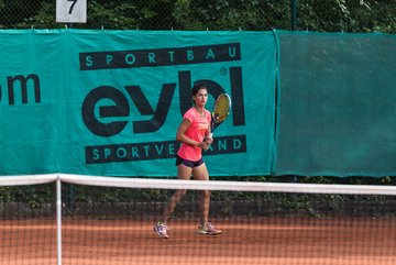 Bild 1 - ITF Future Nord